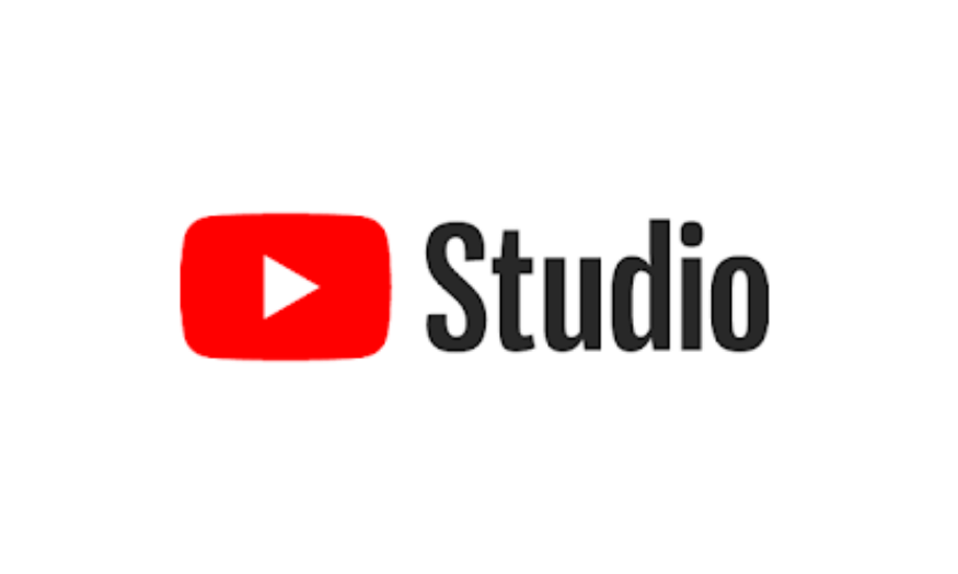 16-youtube-studio-features-you-should-know